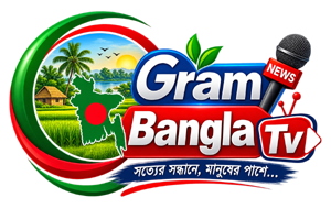 Gram Bangla TV